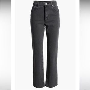 BRAND NEW with Tags 👖♠️ Rolla’s Original Straight